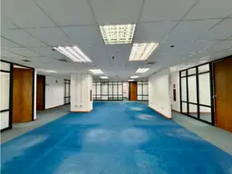 Vista 1