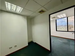 Vista 12