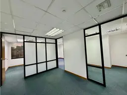 Vista 18