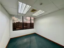 Vista 19
