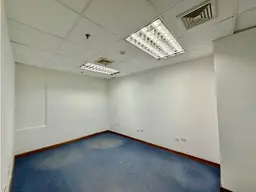 Vista 20