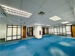 Vista 3