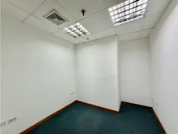 Vista 22