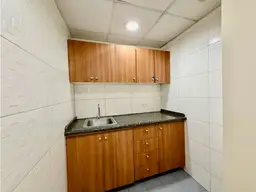 Vista 24