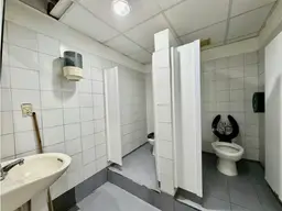 Vista 27