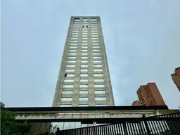 Vista 28