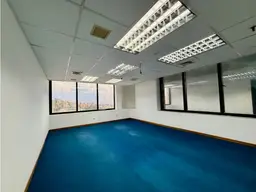 Vista 4