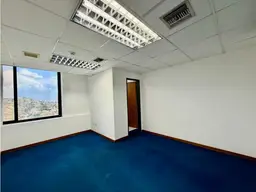 Vista 6