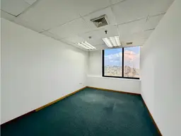 Vista 8