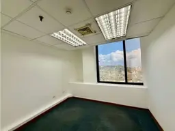 Vista 10