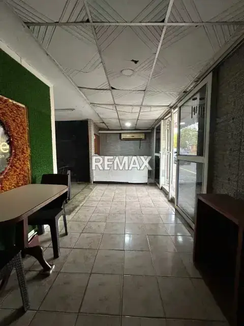¡EN ALQUILER LOCAL COMERCIAL !