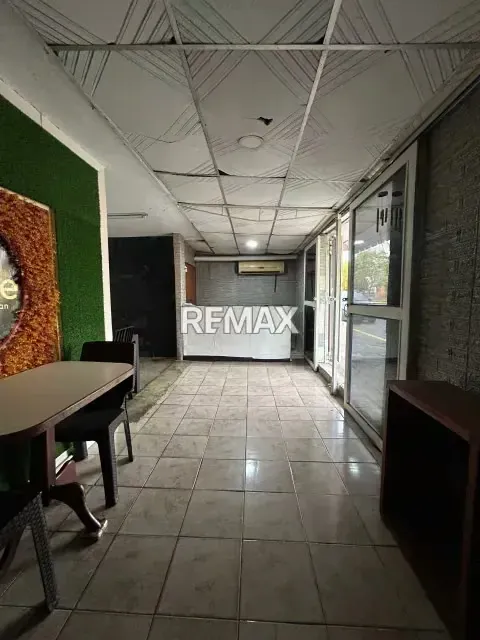 ¡EN ALQUILER LOCAL COMERCIAL !