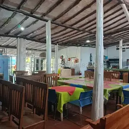 View 11