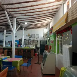 View 12