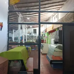 View 13