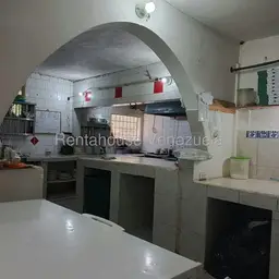 View 14