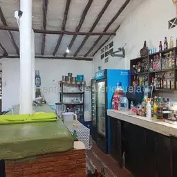 View 16