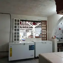View 17