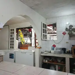 View 19