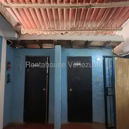 View 10