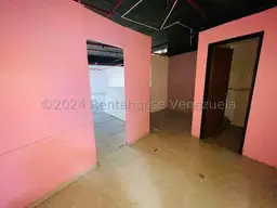 View 11