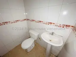 View 13