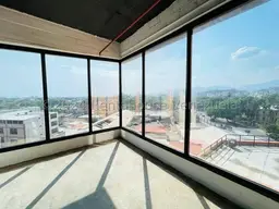 View 6