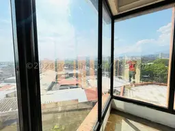 View 7