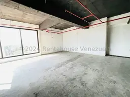 View 8