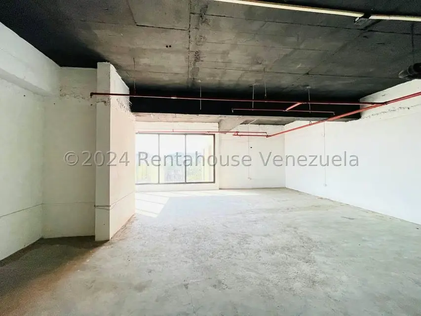 Oficina en Alquiler en Avenida Bolivar, Aragua - 9