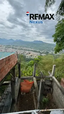 View 3