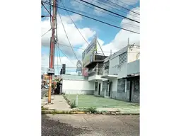 Vista 1