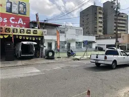 Vista 9