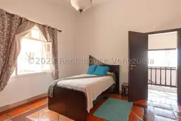 View 19