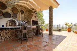 View 26