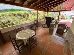 View 27