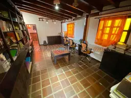 View 29