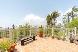 View 30