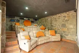 View 33