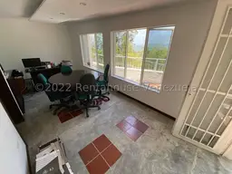 View 34