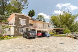 View 37