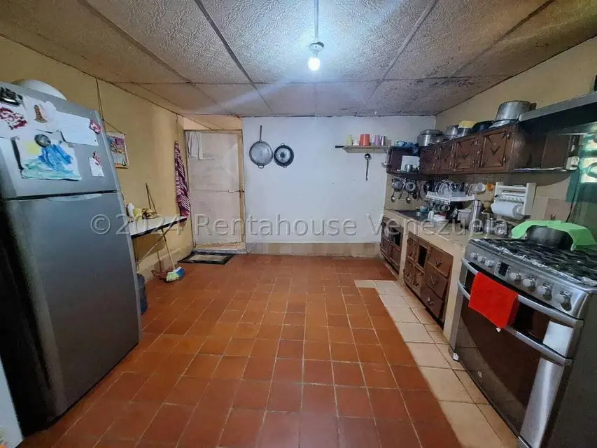 Terreno (Comercial) en Venta en Via Panamericana, Trujillo - 11