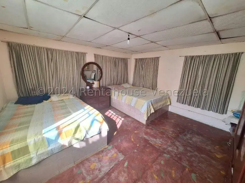 Terreno (Comercial) en Venta en Via Panamericana, Trujillo - 14