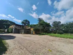 Vista 2
