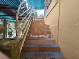 Vista 9