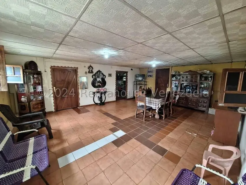Terreno (Comercial) en Venta en Via Panamericana, Trujillo - 10