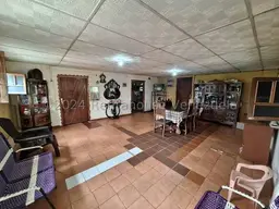 Vista 10
