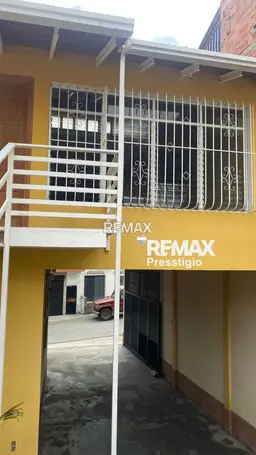 Vista 1