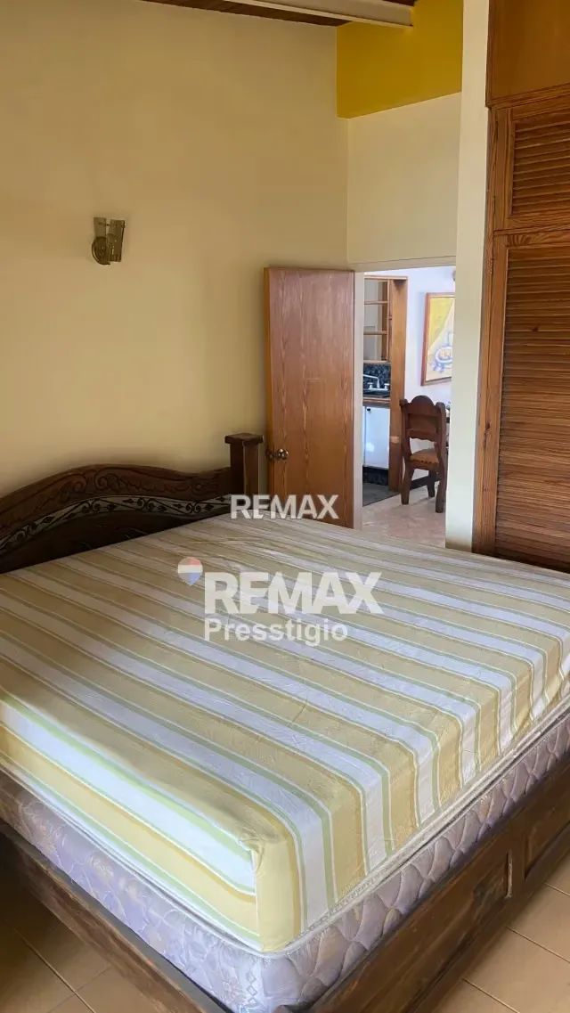 Anexo en Alquiler - 2