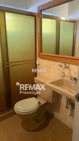 Vista 4